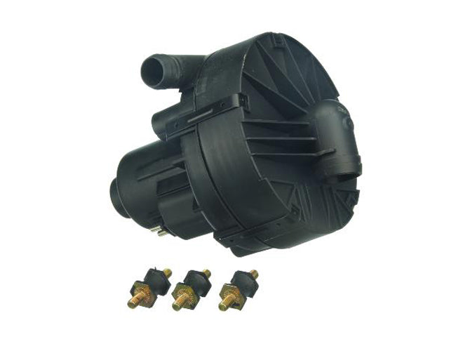 URO PARTS Air Injection Pump - 000-140-67-85