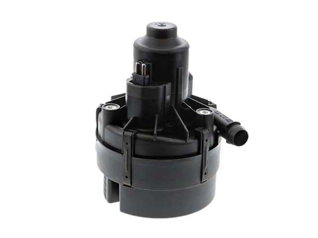 BOSCH Air Injection Pump - 0-580-000-017