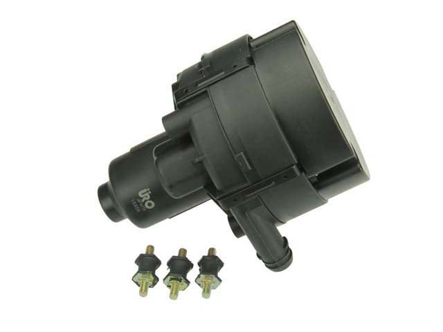 URO PARTS Air Injection Pump - 000-140-70-85