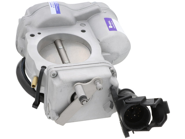 PROGRAMA Throttle Housing - 05725