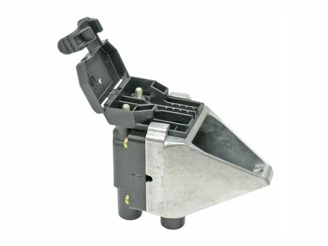 BOSCH Ignition Coil - 0-221-505-437