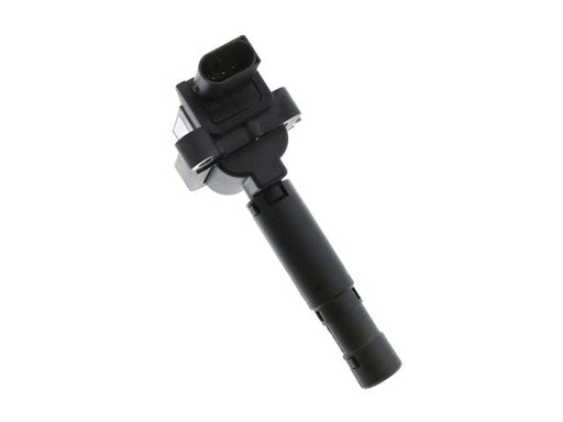 BREMI / STI Ignition Coil - 5168