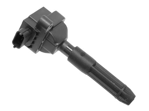 BERU Ignition Coil - ZS041