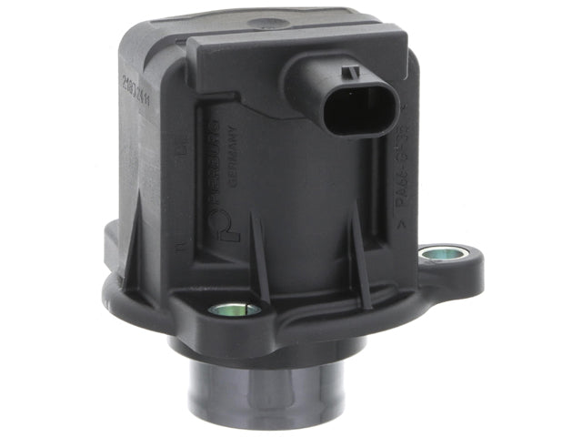 PIERBURG Diverter Valve - 7.04818.04.0