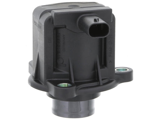 PIERBURG Diverter Valve - 7.04818.04.0