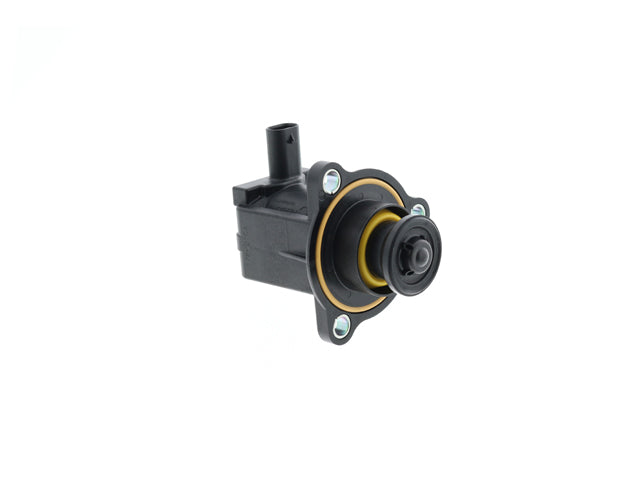 PIERBURG Diverter Valve - 7.01870.06.0