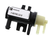 PIERBURG Control Valve - 7.00782.12.0