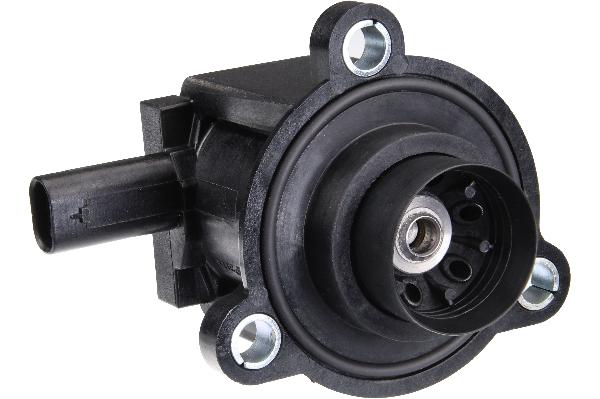 URO Parts 000-153-18-59