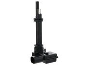 VEMO Water in Fuel Sensor - V30-72-0263
