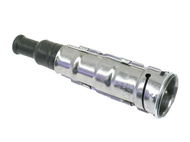 BERU Spark Plug Connector - ZLE120