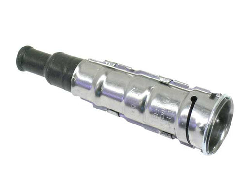 BERU Spark Plug Connector - ZLE120
