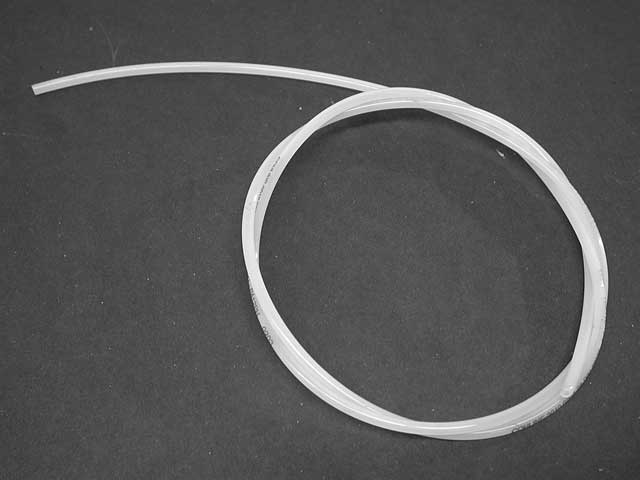 COHLINE Vacuum Line - 3010-0204-20
