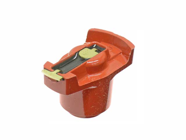 BOSCH Ignition Rotor - 1-234-332-088