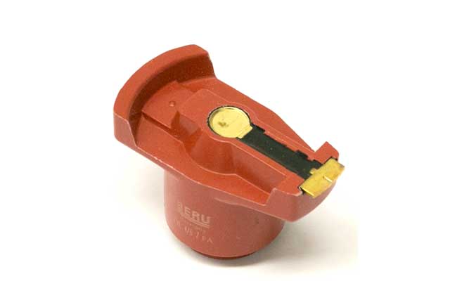 BERU Ignition Rotor - EVL4/6-Z1