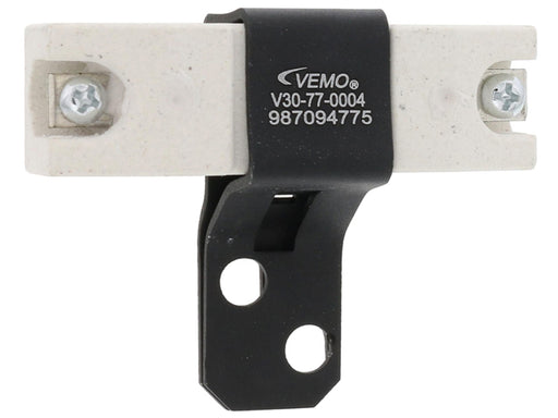 VEMO Ballast Resistor - V30-77-0004