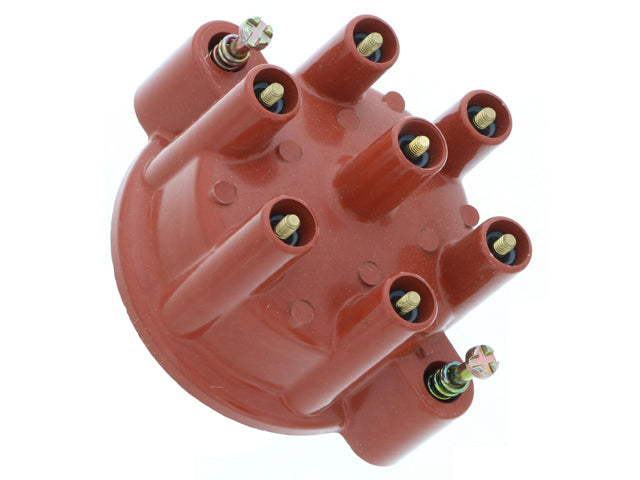 BREMI Distributor Cap - 22-8054