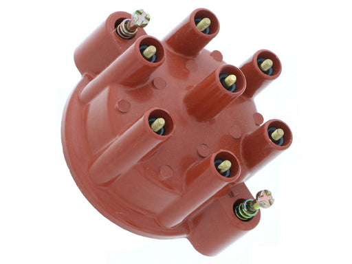 BREMI Distributor Cap - 22-8054
