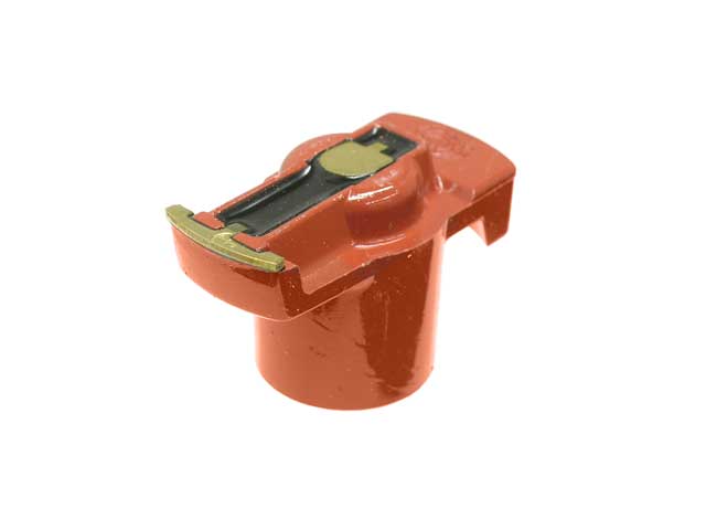 BOSCH Ignition Rotor - 1-234-332-309