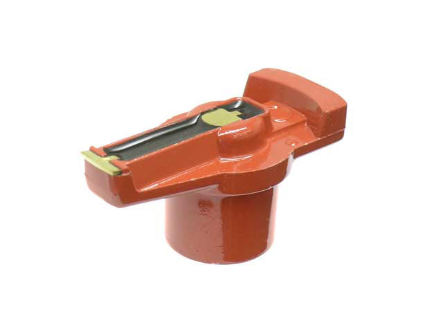 BREMI Distributor Cap - 22-8060