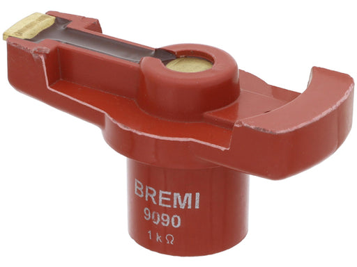 BREMI Ignition Rotor - 23-9090