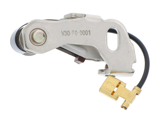 VEMO Ignition Contact Set - V30-70-0001