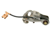 BERU Ignition Contact Set - KS700