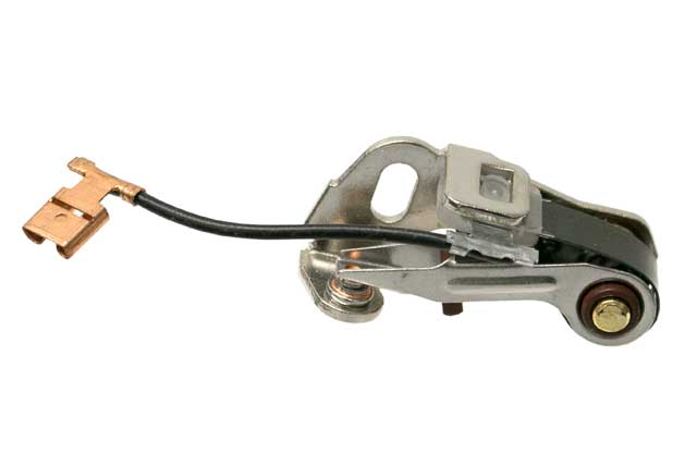 BERU Ignition Contact Set - KS700