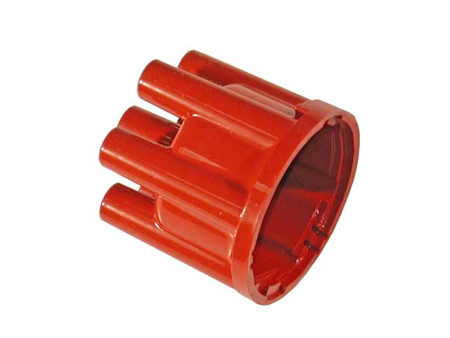 BOSCH Distributor Cap - 1-235-522-194
