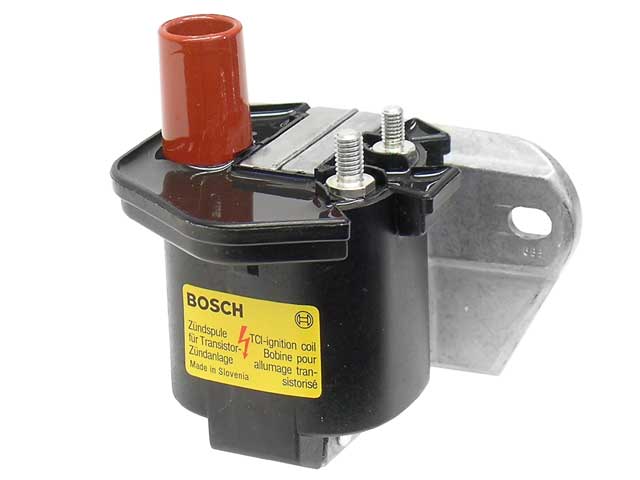 BOSCH Ignition Coil - 0-221-502-429