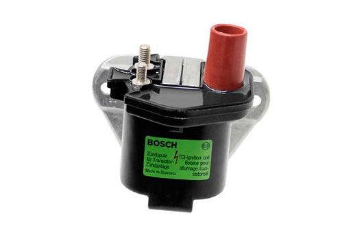 BOSCH Ignition Coil - 0-221-502-435