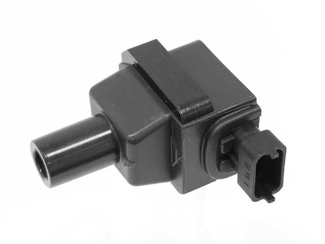 BOSCH Ignition Coil - 0-221-504-001