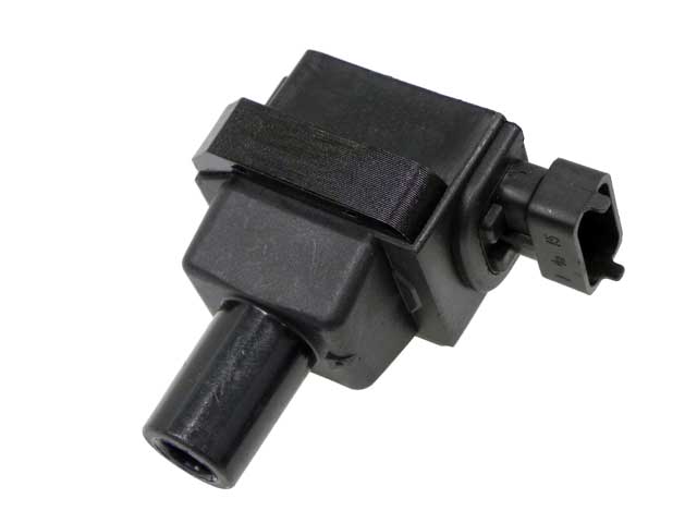 BREMI / STI Ignition Coil - 5083