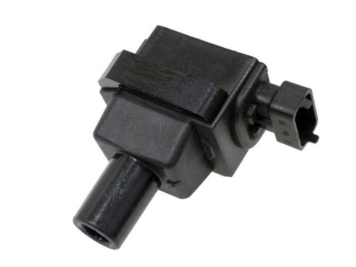 BREMI / STI Ignition Coil - 5083
