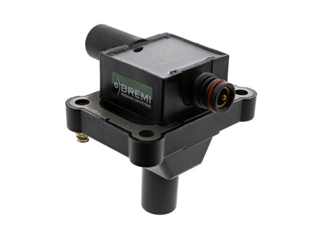 BREMI / STI Ignition Coil - 5004