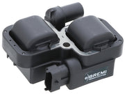 BREMI / STI Ignition Coil - 5046