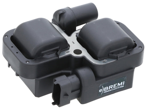 BREMI / STI Ignition Coil - 5046