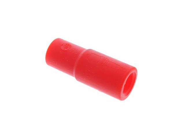 GENUINE MERCEDES Spark Plug Connector - A0001590080