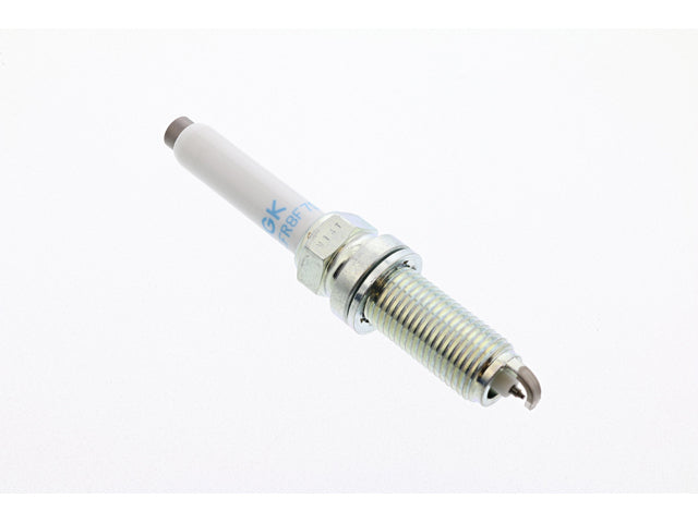 NGK Spark Plug - 97566