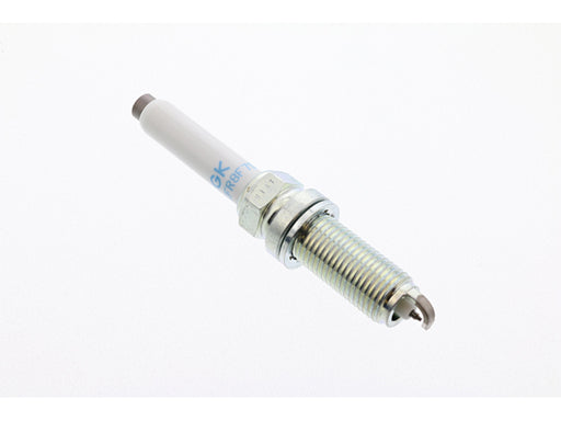 NGK Spark Plug - 97566
