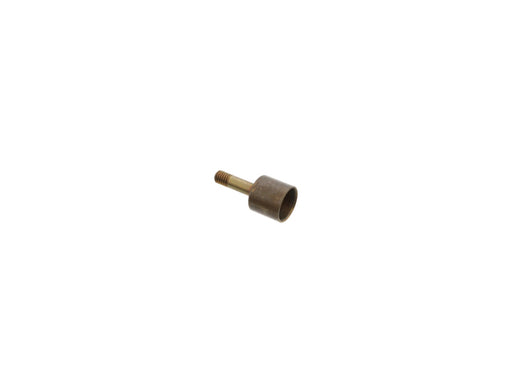 BREMI Ignition Cable End Piece - 10046