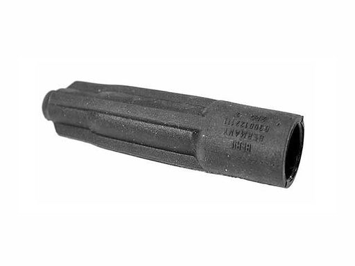 BERU Spark Plug Connector - ZLE234