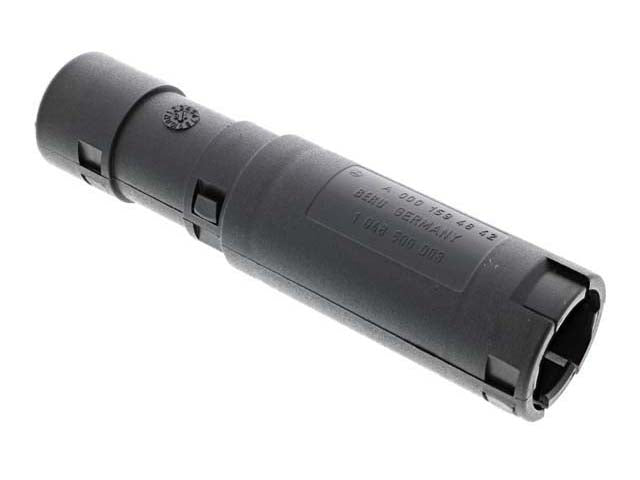 GENUINE MERCEDES Spark Plug Connector - A000159484264