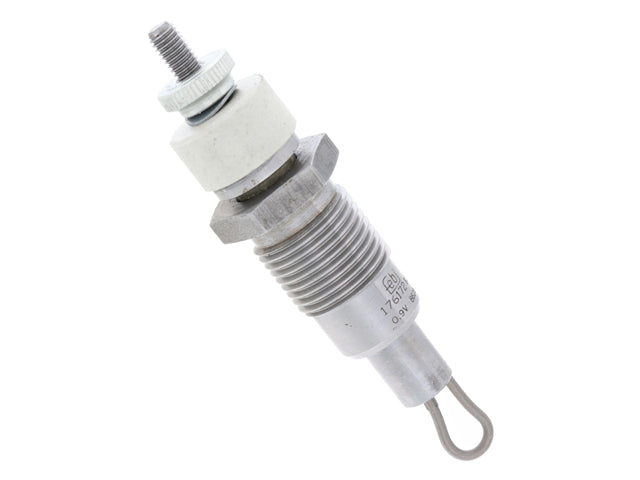 FEBI BILSTEIN Glow Plug - 176172