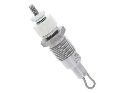 FEBI BILSTEIN Glow Plug - 176172