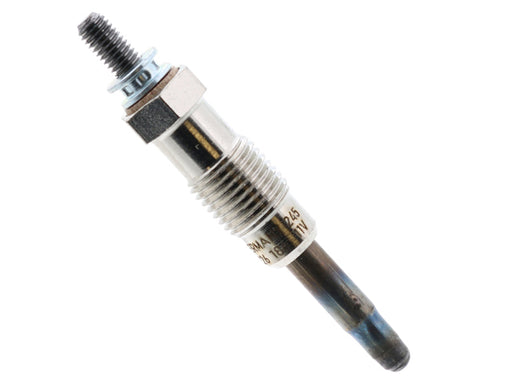 BERU Glow Plug - GN909