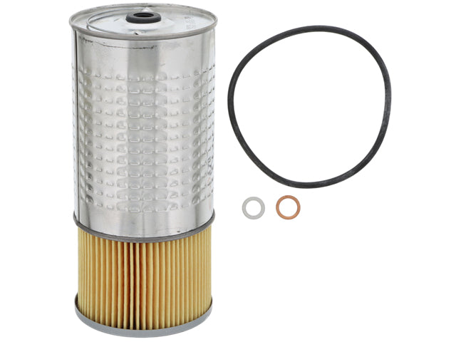 FEBI BILSTEIN Oil Filter Kit - 109163