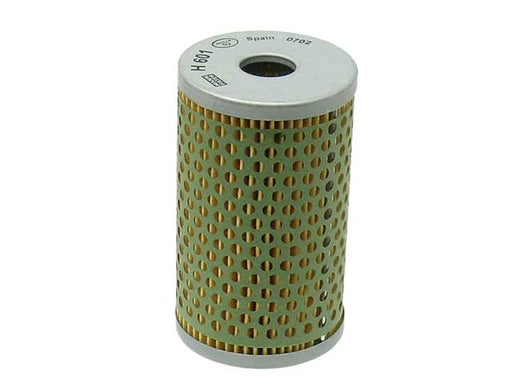 MANN FILTER Oil Filter - H 601