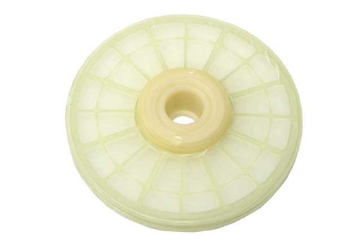 GENUINE MERCEDES Oil Filter Screen - A0001845725