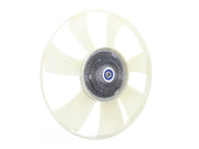ACM O.E.M Fan Clutch - 0759.9723