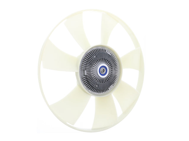 ACM O.E.M. Fan Clutch - 0759.9723